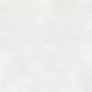 Nassau-R Blanco 120x120 Plytelės